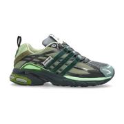 Adidas Originals Adidas X Sftm Green, Herr