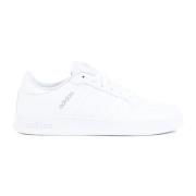 Adidas Vita Breaknet Skor White, Herr