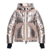 Moncler Apres-Ski Pink, Dam