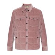 Moncler Apres-Ski Pink, Dam