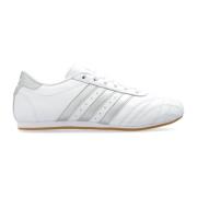 Adidas Originals Sportskor Taekwondo Lace White, Herr