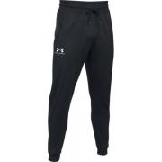 Under Armour Byxa Black, Herr