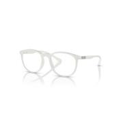 Emporio Armani Vista Solglasögon Gray, Unisex