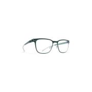 Mykita Clarence 635 OPT Optical Frame Green, Unisex