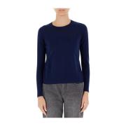 Pennyblack Stilren Pelago Topp Blue, Dam