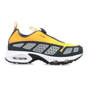 Nike AIR MAX Sneakers Multicolor, Dam