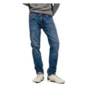 Pepe Jeans Jeans Blue, Herr