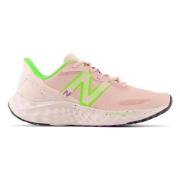 New Balance Warisfd4 Sneakers Pink, Dam