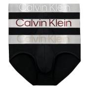 Calvin Klein Underbyxor Black, Herr