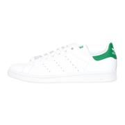 Adidas Originals Vita Stan Smith Sneakers White, Herr