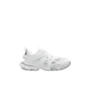 Balenciaga 'Track' sneakers White, Dam