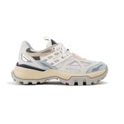 Axel Arigato Marathon R-Tic Runner Multicolor, Dam