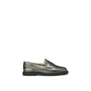 Marc O'Polo Loafer Gray, Dam