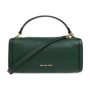 Michael Kors Axelväska Orchard Green, Dam