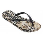 Ipanema Love Safari Flip-Flops Multicolor, Dam