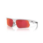 Oakley Stiliga solglasögonkollektion Gray, Unisex