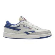 Reebok Club C Revenge Vinta Multicolor, Dam