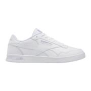 Reebok Court Advance White, Dam