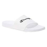 Champion Flip-flops White, Herr