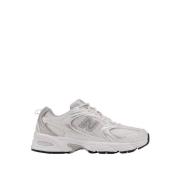 New Balance Vita Sneakers Unisex Indonesien White, Dam