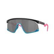 Oakley Stiliga solglasögonssamling Black, Unisex