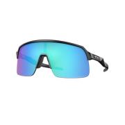 Oakley Stiliga solglasögonskollektion för soliga dagar Black, Unisex