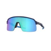 Oakley Stiliga solglasögonkollektion Black, Unisex