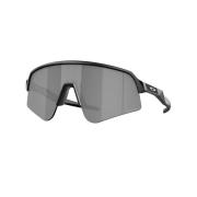 Oakley Elegant solglasögonssamling Black, Unisex