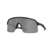 Oakley Trendig Solglasögon Kollektion Black, Unisex