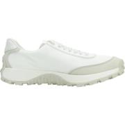 Camper Snygga Herr Sneakers White, Herr