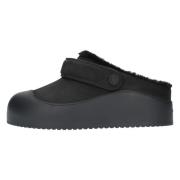 Vic Matié Sandaler Svart Black, Dam