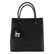 Rebelle Handbags Black, Dam