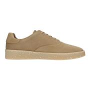 Tommy Hilfiger Sneakers Brun Brown, Herr