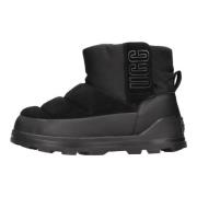 UGG Svart Black, Dam