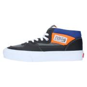 Vans Sneakers Black, Herr