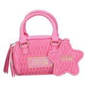 Versace Jeans Couture Rosa Pink, Dam