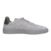 Pantofola d'Oro Sneakers Grå Gray, Herr