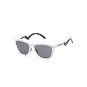 Oakley Oo9289 928908 Sunglasses Gray, Herr