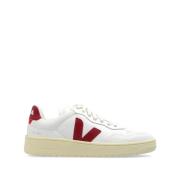 Veja Vita Sneakers White, Dam