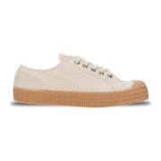 Novesta Star Master 99 Beige Beige, Unisex