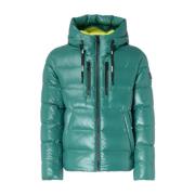 Mackage Victor Emerald Victor-Emerald Green, Herr