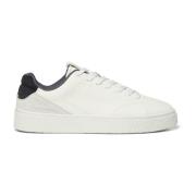 Marc O'Polo Sneaker White, Herr