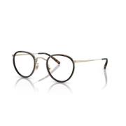 Oliver Peoples Vista Solglasögon Black, Unisex