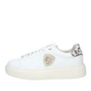 Blauer Sneakers White, Dam