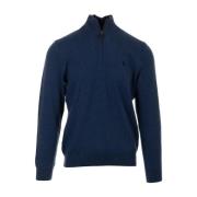 Ralph Lauren Tröjor Blue, Herr