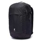 Cotopaxi Svart Ryggsäck Mente 32L Black, Unisex