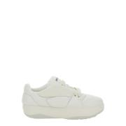 Dsquared2 Vita Sneakers White, Herr