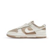 Nike Sneakers Beige, Herr