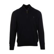 Ralph Lauren Tröjor Blue, Herr