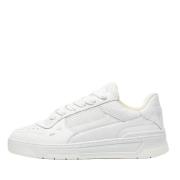 Filling Pieces Vita Cruiser Crumbs Sneakers White, Herr